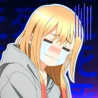 🥲 5c65259f telegram sticker