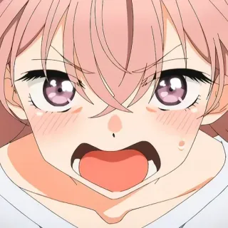 🤬 643a2f68 telegram sticker