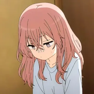 😒 6c5a070a telegram sticker