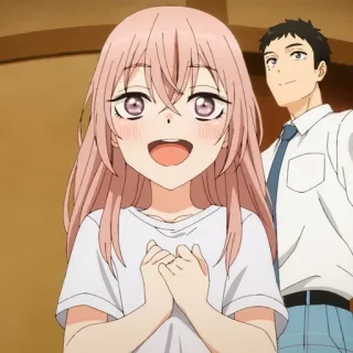 😍 7c0585a9 telegram sticker