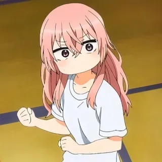 😶 afd3affb telegram sticker