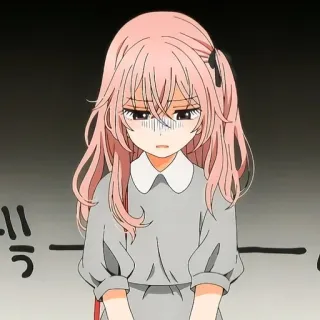 😰 b4523e46 telegram sticker