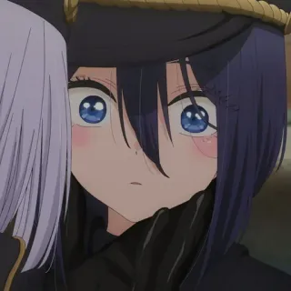 😳 c2bdb54b telegram sticker