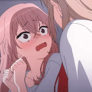 😰 cdaf8b72 telegram sticker