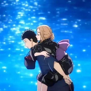 🥰 d1af9f9b telegram sticker