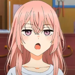 😒 e3d7d5a3 telegram sticker