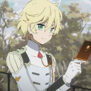 🍢 110380d1 telegram sticker