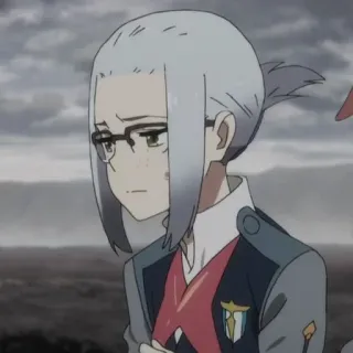 🍢 c105f8d9 telegram sticker