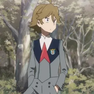 🍡 c478b6fb telegram sticker