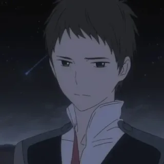 🍡 d5363f71 telegram sticker