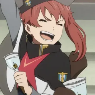 🍢 fe68181c telegram sticker