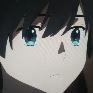 😳 e13cbc0b telegram sticker