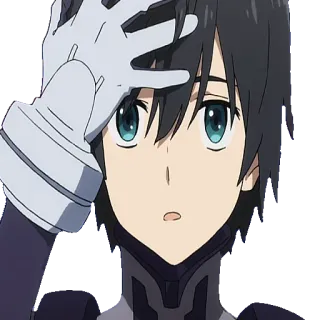 🤦‍♂️ 230249ff whatsapp sticker