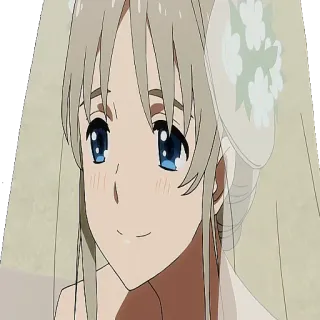 👰 ba91a102 whatsapp sticker