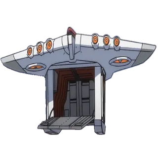 ✈️ fbc2973e whatsapp sticker