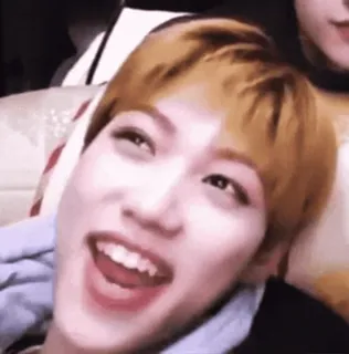 😧 009d0c05 whatsapp sticker