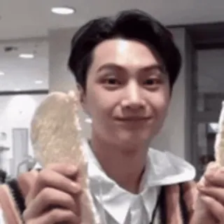 ❤ 1b04e211 whatsapp sticker