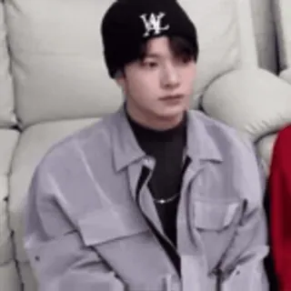 😐 1c0f2cf8 whatsapp sticker