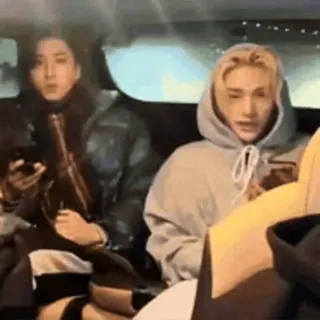 ❤ 3f4229b2 whatsapp sticker