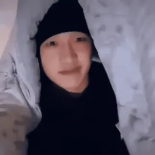 🥺 40aab7c5 whatsapp sticker