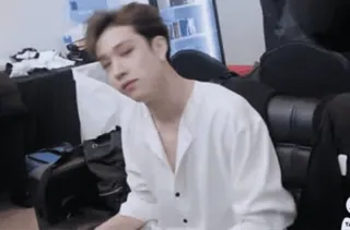 🤷 4f1d674b whatsapp sticker