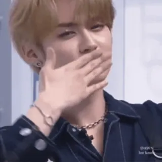 💋 589c22f4 whatsapp sticker