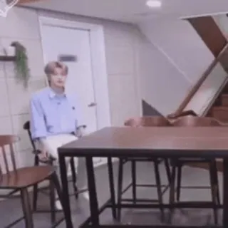 😶 60d29048 whatsapp sticker