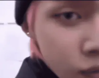 😡 6e780be7 whatsapp sticker