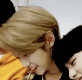 😟 7d83d544 whatsapp sticker