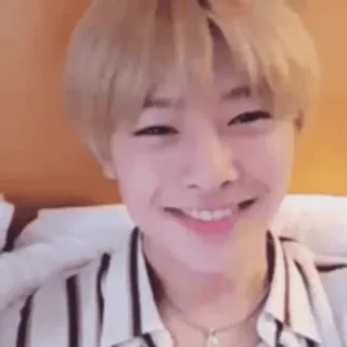 😦 8df2c292 whatsapp sticker