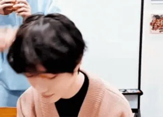 💗 966c123a whatsapp sticker