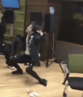 🕺 c0fede3e whatsapp sticker