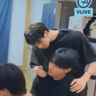 🤭 cbad562c whatsapp sticker