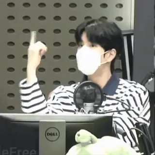 🤗 d1383624 whatsapp sticker