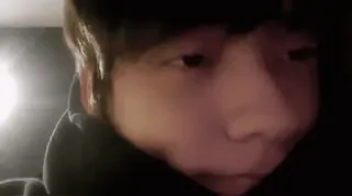 ☺ e85f69e3 whatsapp sticker