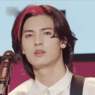 😏 e8b8a508 whatsapp sticker