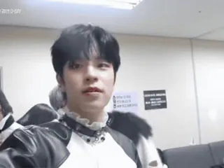 💋 ee31179f whatsapp sticker