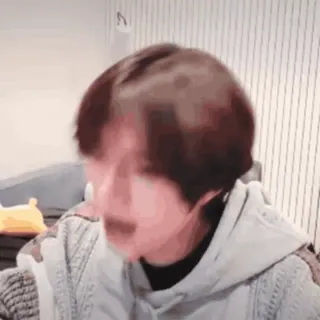 🎧 f108402d whatsapp sticker