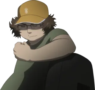 🍪 0cb878a9 whatsapp sticker