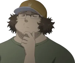 🍪 460e853b whatsapp sticker