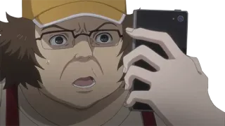 🍪 a77eb8a4 whatsapp sticker