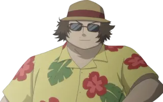 🍪 b7805f1a whatsapp sticker