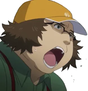 🍪 b9a55c7b whatsapp sticker