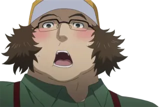 🍪 c47c4ee6 whatsapp sticker