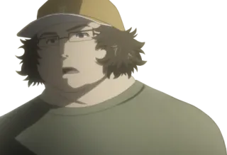 🍪 e714fa5e whatsapp sticker