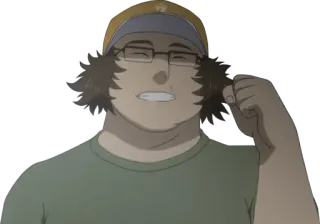 🍪 ed9569cc whatsapp sticker