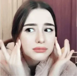 ❤️ 0f593e82 telegram sticker