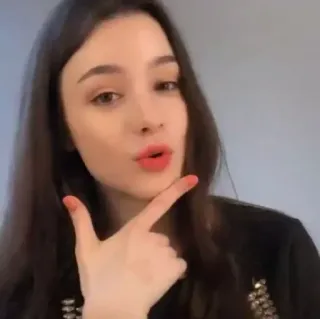 ❤️ 329488f9 telegram sticker