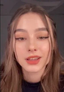 ❤️ 4a9297bd telegram sticker