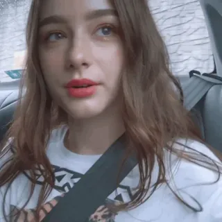 ❤️ 501460bc telegram sticker